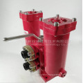 PLF & PLFD Series Low Pressure Line Filter